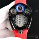 Japan Grade Jacob and Co New Bugatti Black Steel Watches Quartz Movement (4)_th.jpg